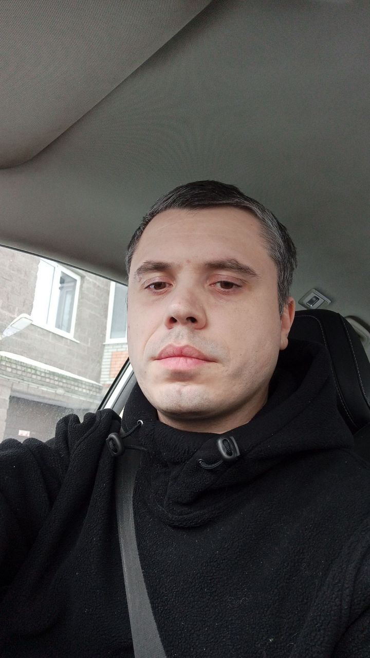 ���� 55697909 ������� �����, 33 ����, ���� ���������� � �����-����������