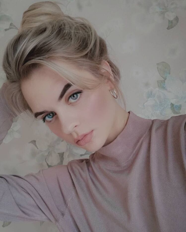 ���������� ������, ���� ������� �����, 26 ���, ������������ ��� ������, ����� � ���������