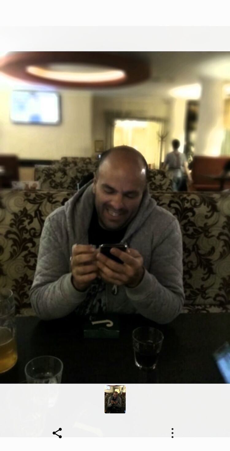 ���� 42271379 ������� �����, 39 ���, ���� ���������� � �����-����������