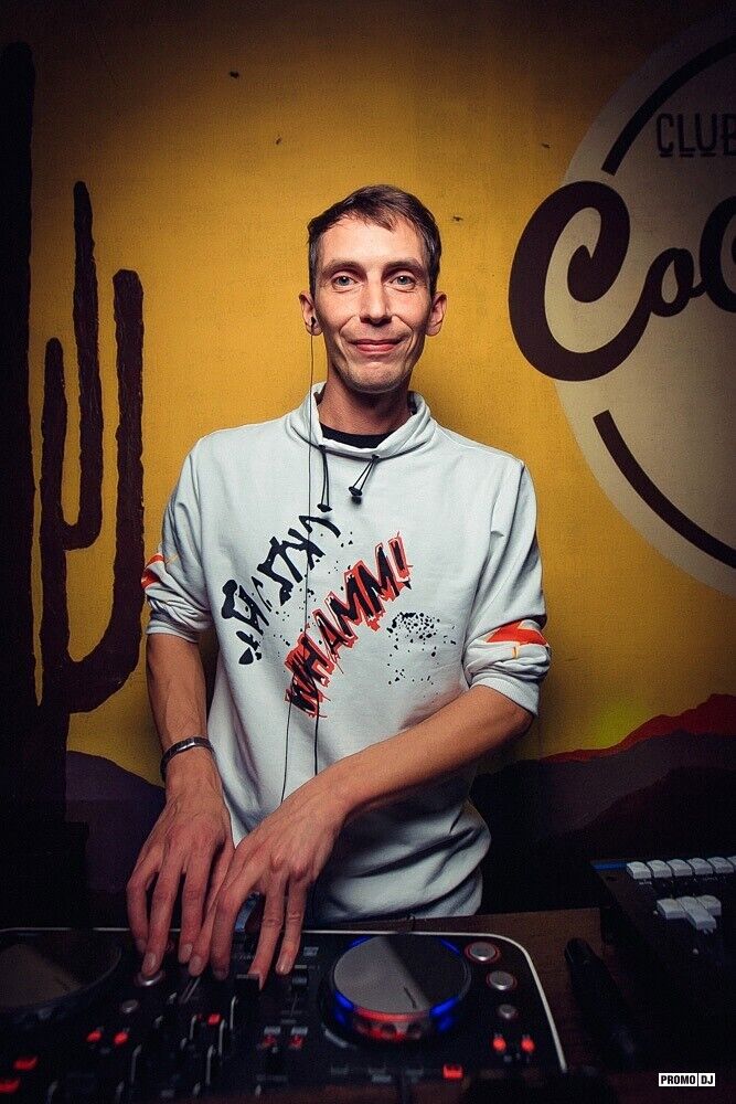 ���������� �������, ���� ������� ������, 30 ���, ������������ ��� ������, ����� � ���������, c�������� ���������, ���������