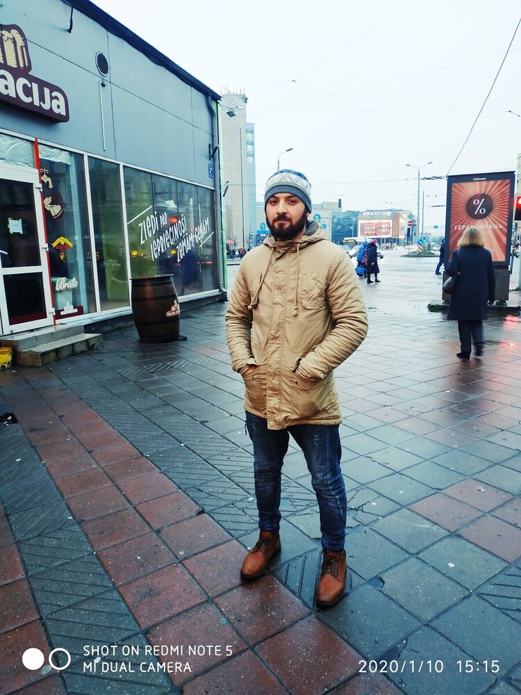  ,   Nurik, 30 ,   ,   , c 