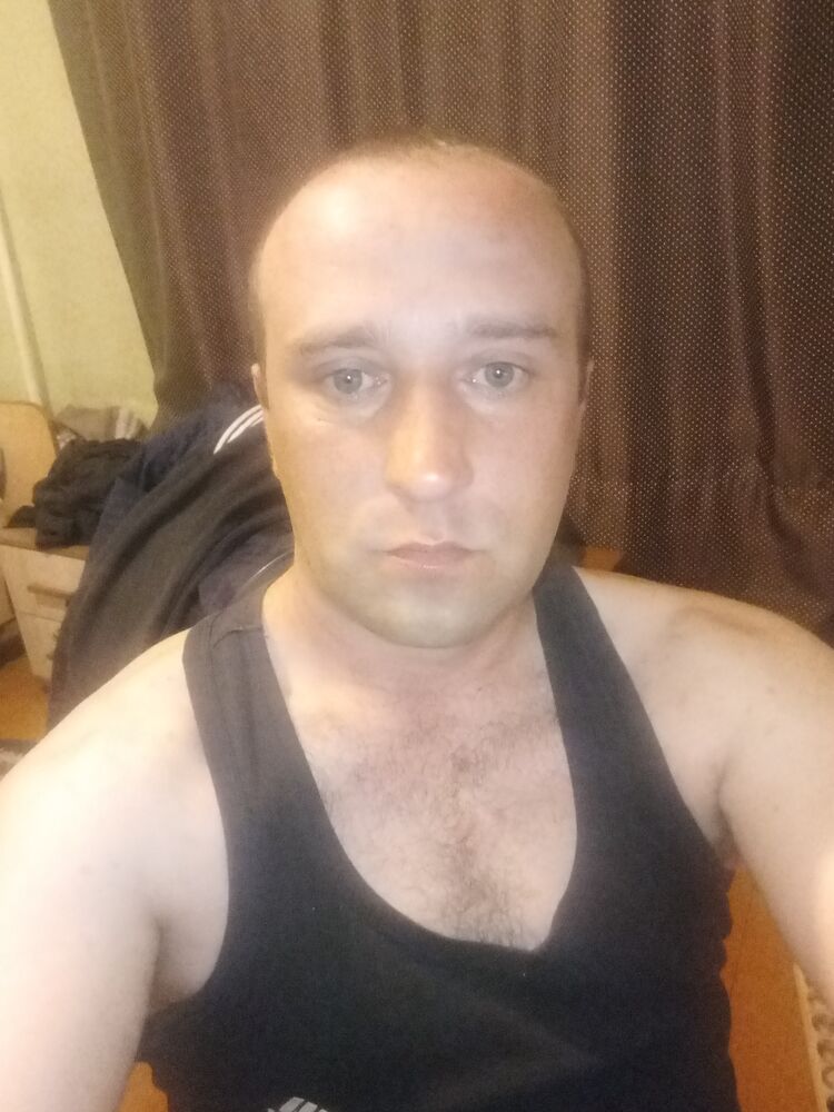  ,   , 36 ,   ,   , 