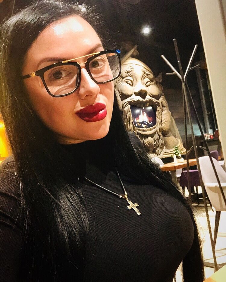 ���������� �����, ���� ������� ��������, 35 ���, ������������ ��� ������, ����� � ���������, c�������� ���������