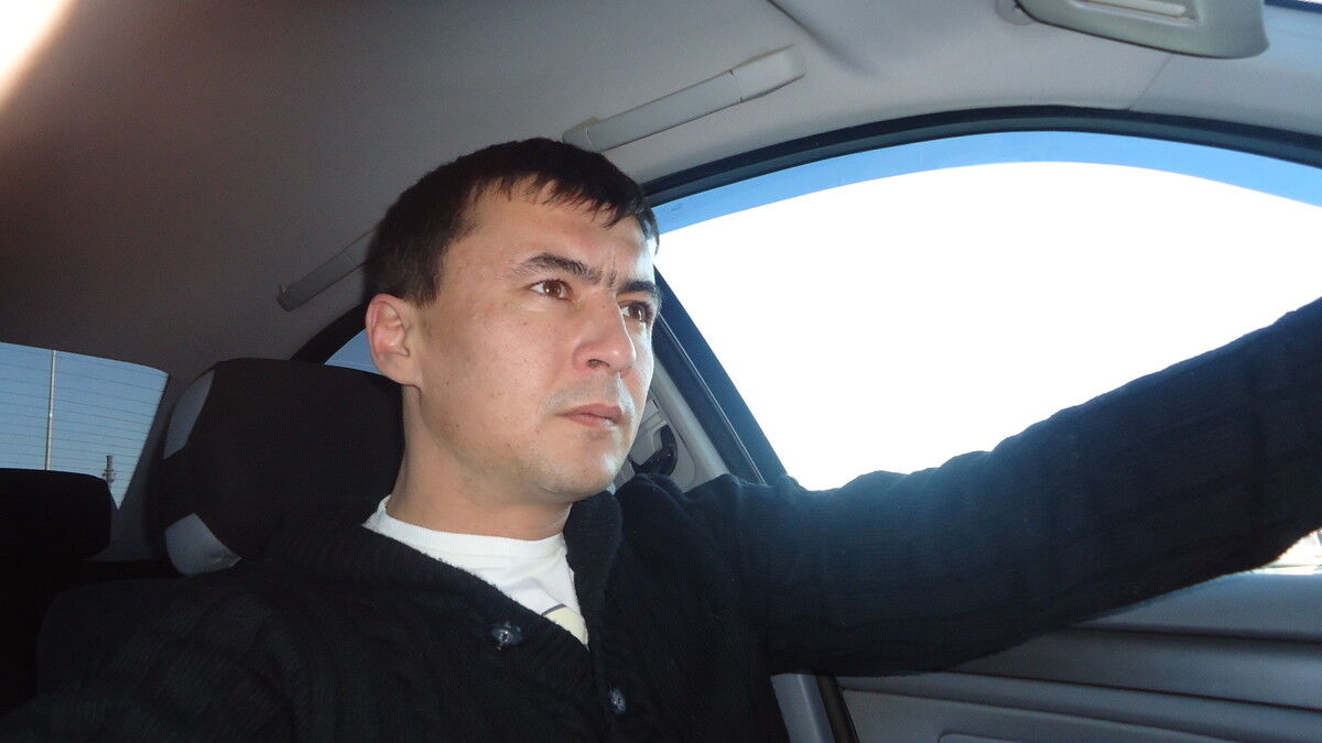 ���������� ������, ���� ������� ������, 44 ����, ������������ ��� ������