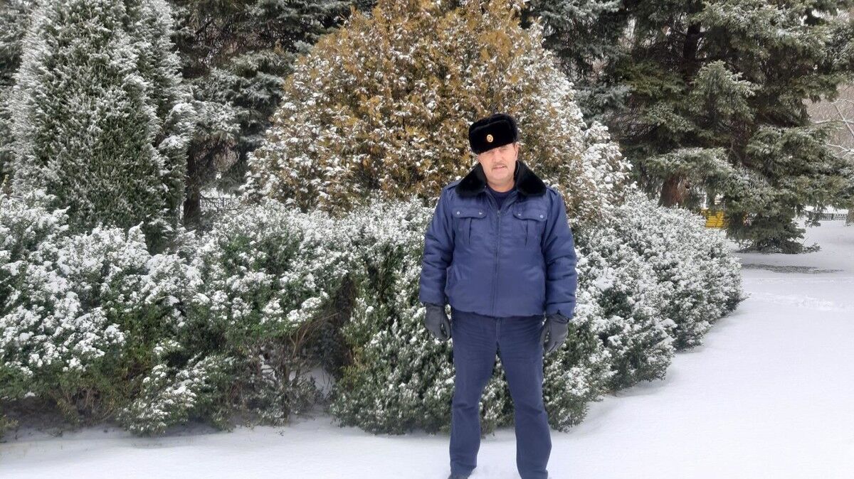 ���������� �������, ���� ������� ��������, 60 ���, ������������ ��� ����� � ���������, c�������� ���������