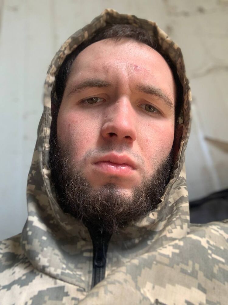 ���� 51709449 ����� Serega, 24 ����, ���� ���������� � Deleted