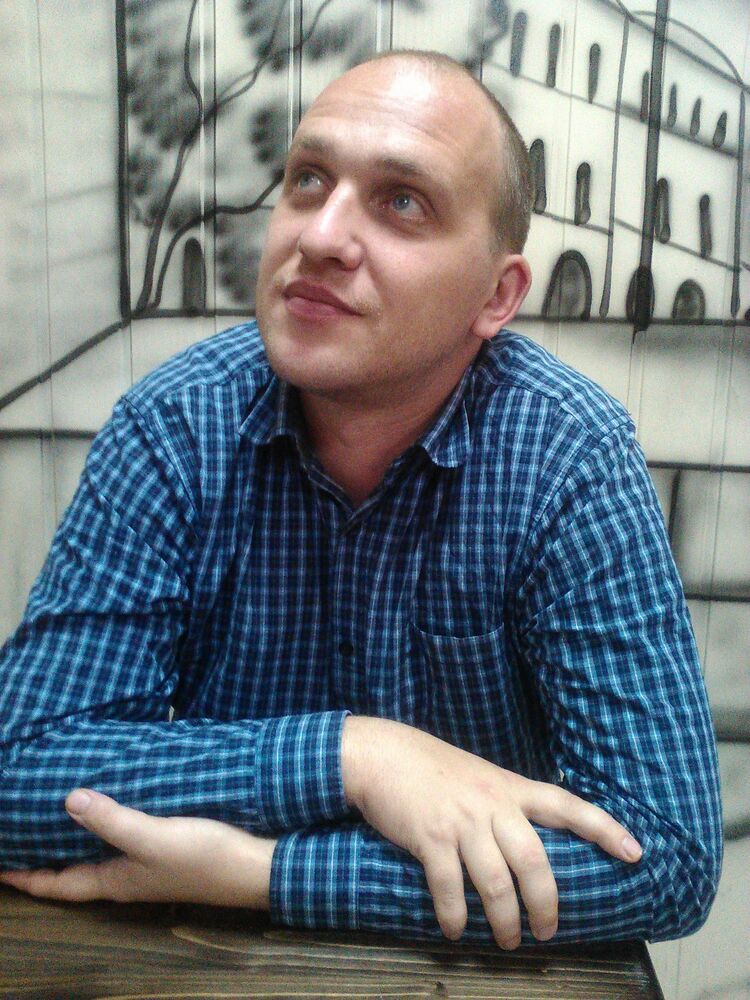  28788329  , 39 ,    -