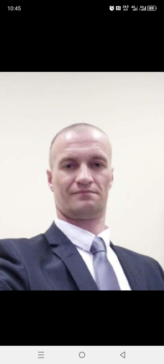  49712399  , 46 ,    -