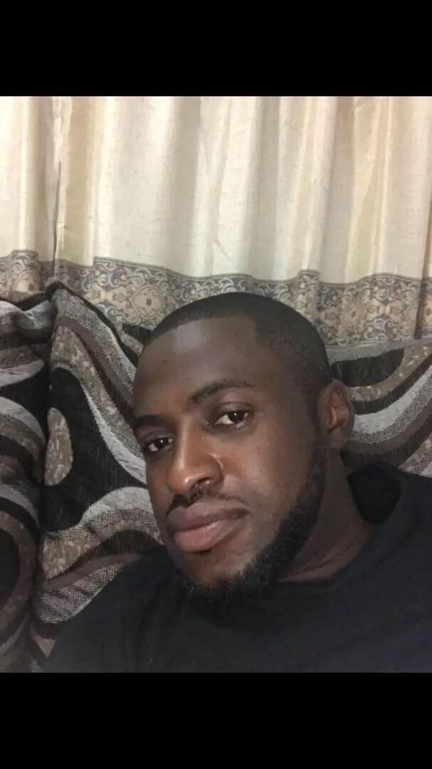  27876279  Kadar, 30 ,    -