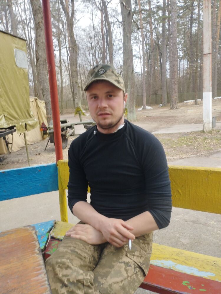 36540139  Tolik, 29 ,    
