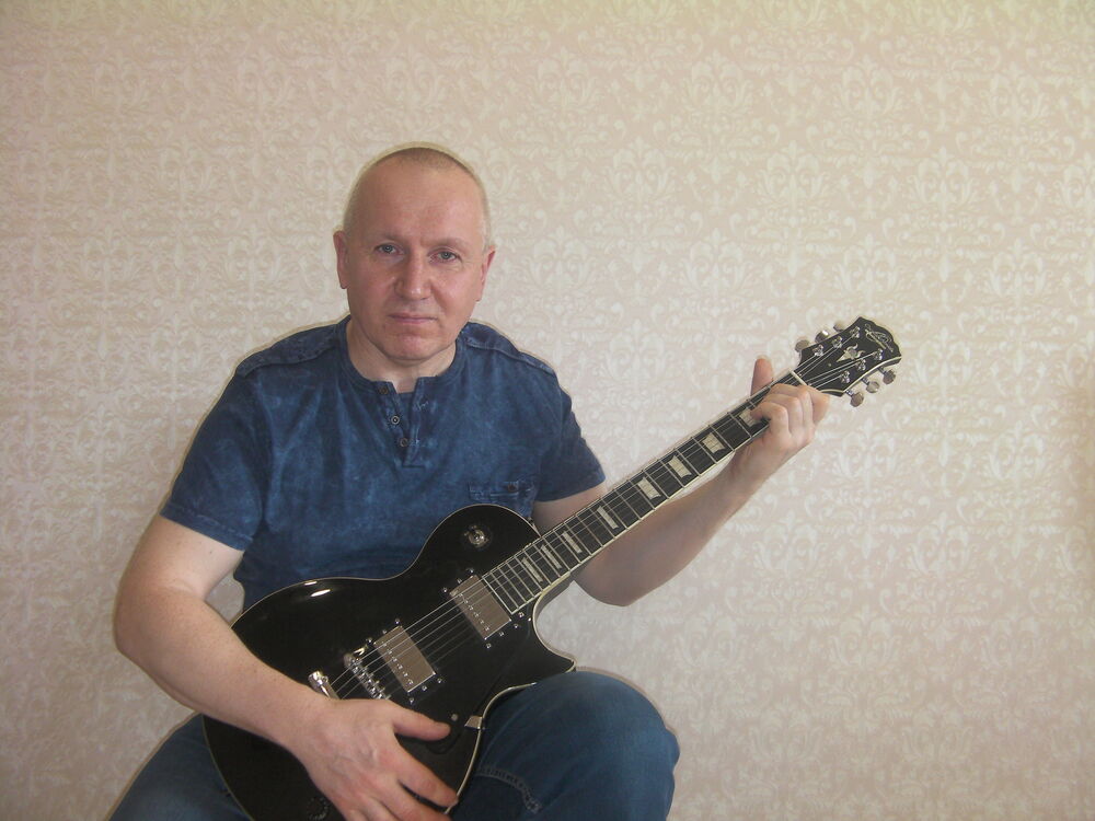 ���������� ������������, ���� ������� �������, 54 ����, ������������ ��� c�������� ���������