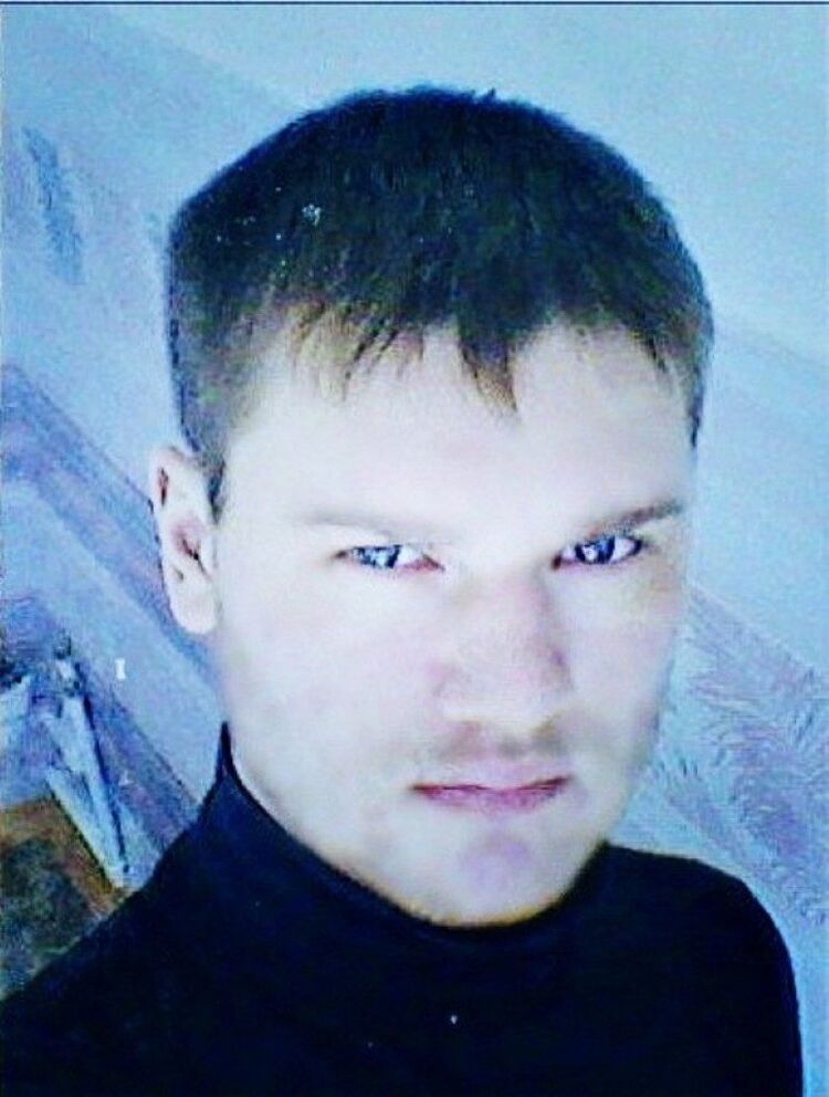 ���������� �������, ���� ������� ������, 39 ���, ������������ ��� ������, ����� � ���������