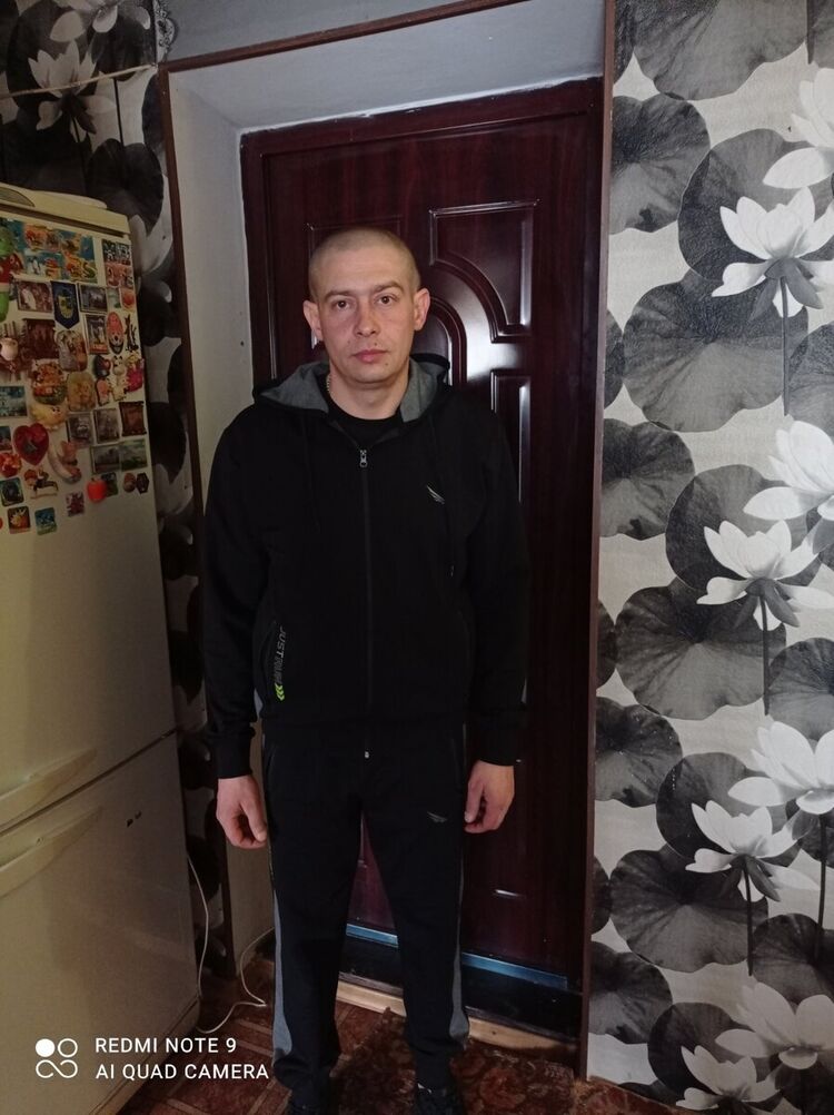 ���� 22590229 ������� ������, 41 ���, ���� ���������� � ���������