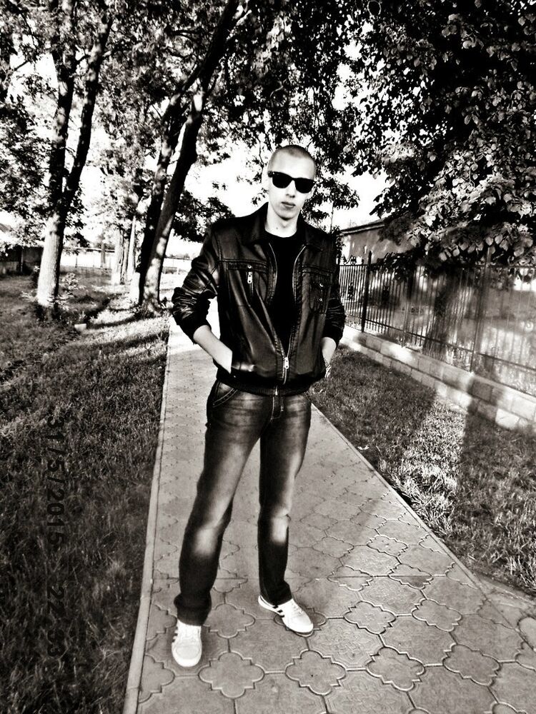 ���������� ������, ���� ������� ���������, 32 ����, ������������ ��� ������, ����� � ���������, c�������� ���������