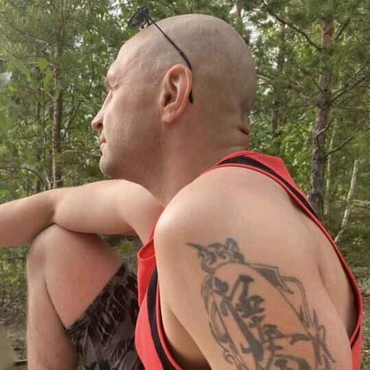 ���� 24701919 ������� �������, 48 ���, ���� ���������� � �������������