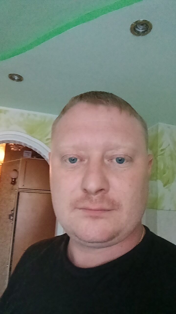  38481499  , 37 ,    Leczyca