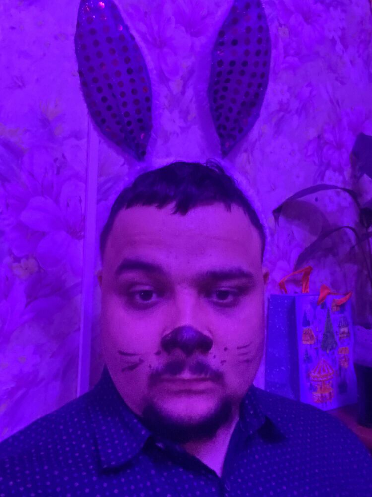 ���� 28481239 ������� �������, 33 ����, ���� ���������� � ������