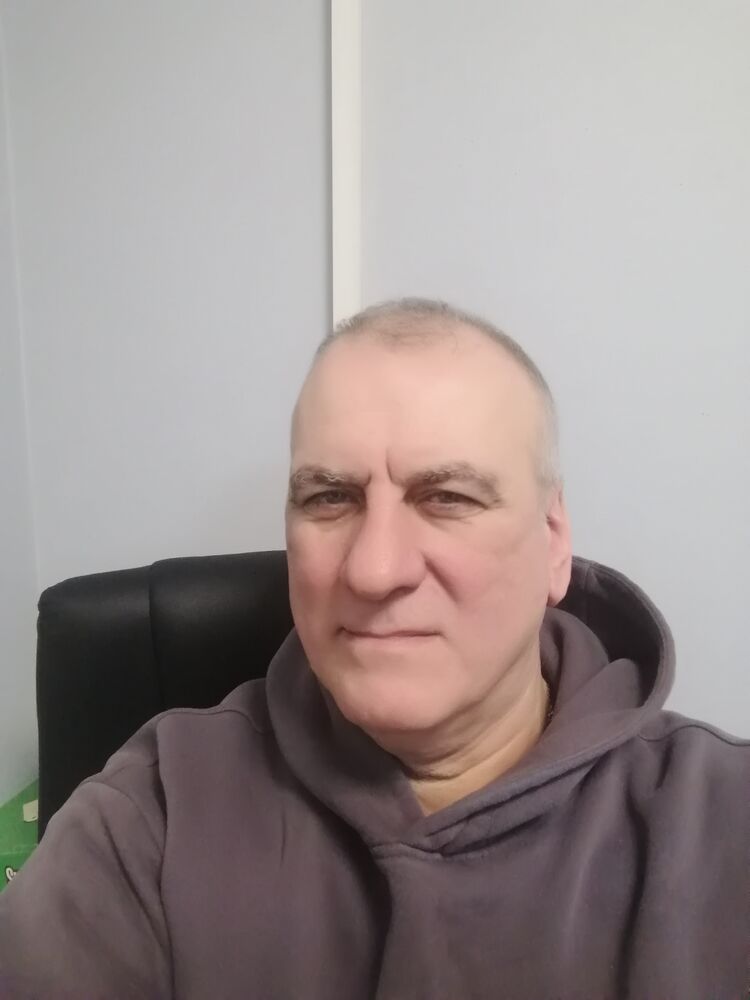 ���� 55519579 ������� ������, 51 ���, ���� ���������� � ���������