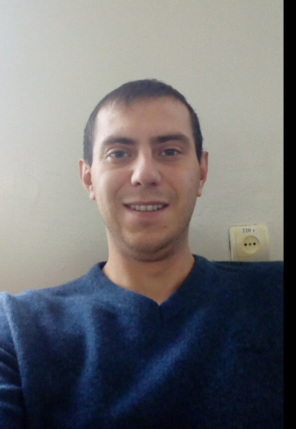 ���� 18201999 ������� ������, 35 ���, ���� ���������� � ���������������