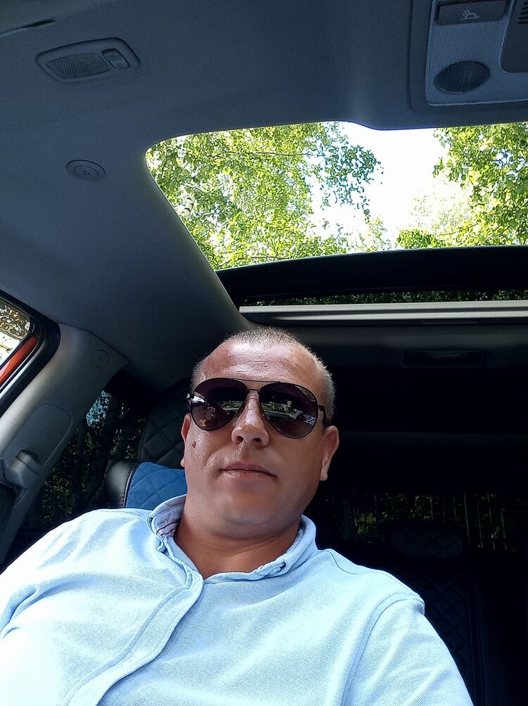  ,   , 38 ,   ,   