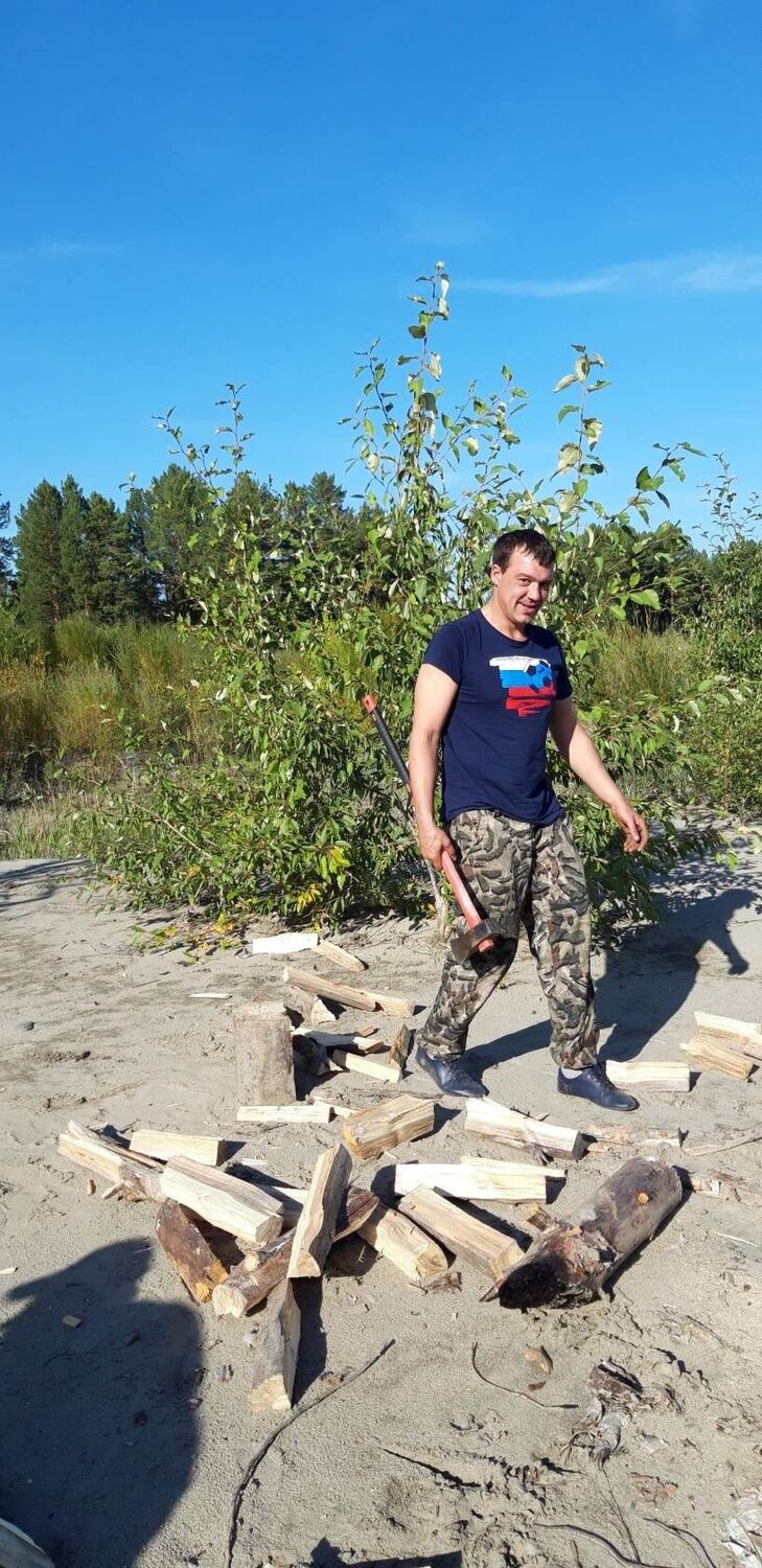 ���� 26410629 ������� ���������, 102 ����, ���� ���������� � ��������