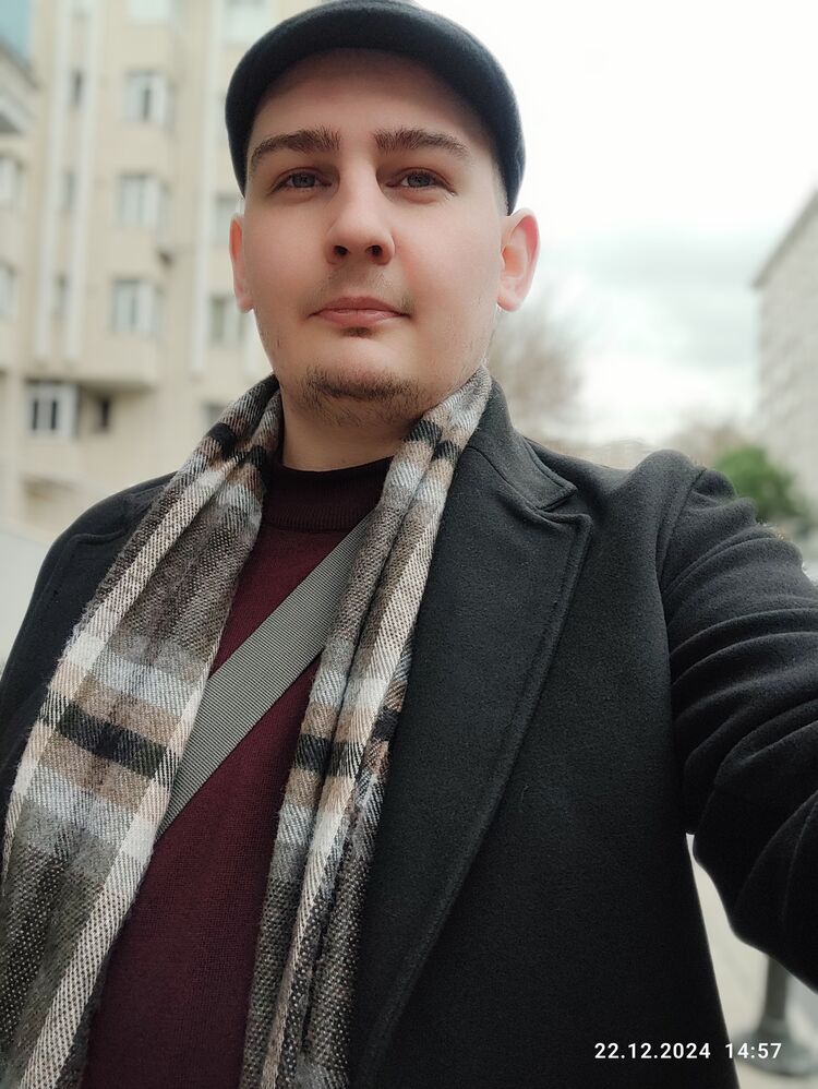 ���������� �������, ���� ����� �������, 25 ���, ������������ ��� ������, ����� � ���������