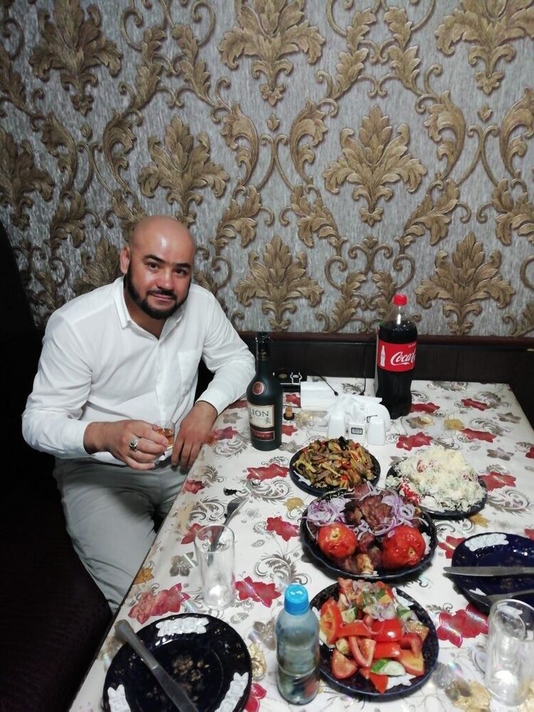 ���������� �����������, ���� ������� ��������, 45 ���, ������������ ��� ������, ����� � ���������, c�������� ���������