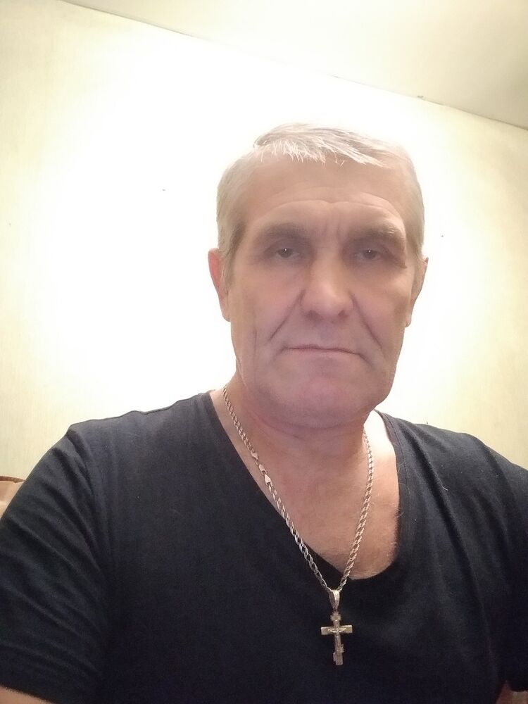  ,   , 61 ,   ,   , c 