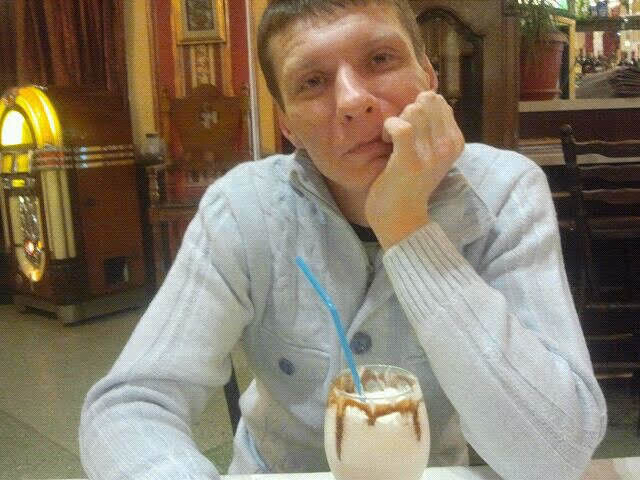 ���������� ������, ���� ������� ����, 42 ����, ������������ ��� ������, ����� � ���������, c�������� ���������, ���������