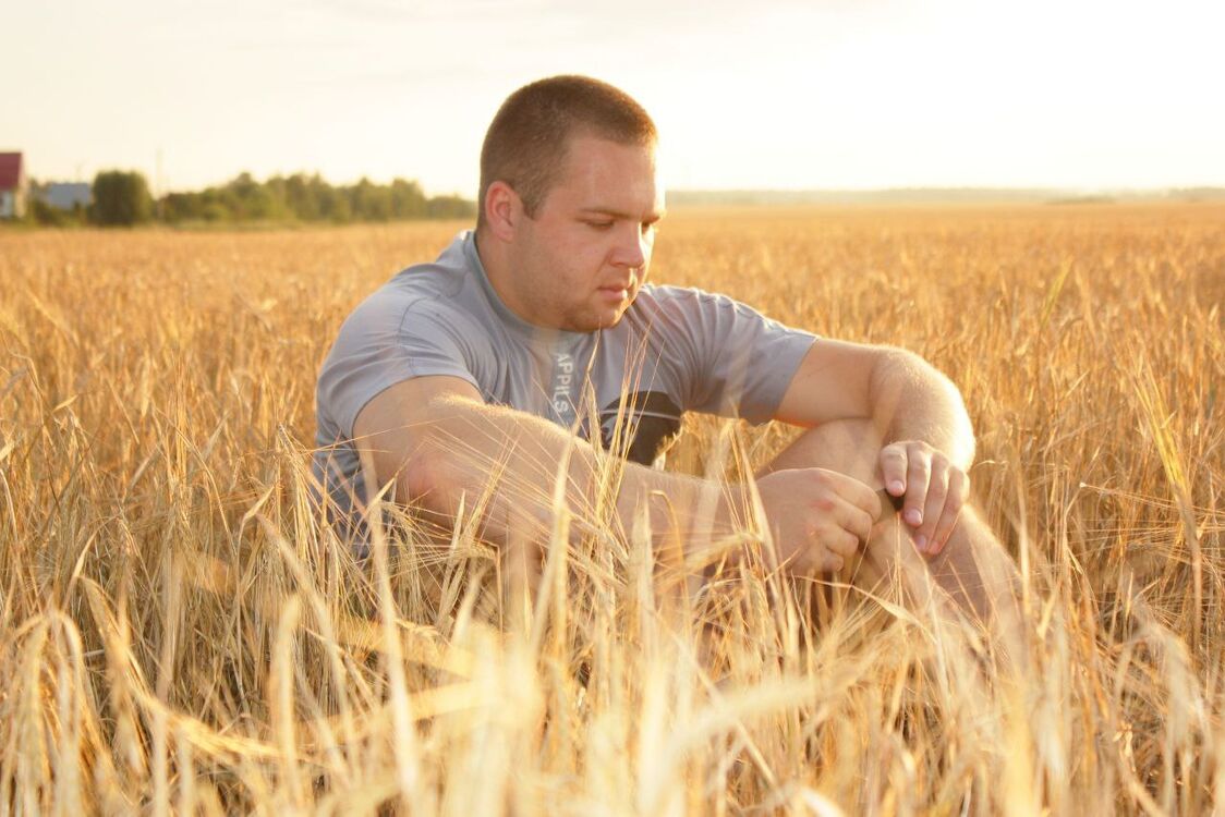 ���� 38641109 ������� �����, 40 ���, ���� ���������� � ������