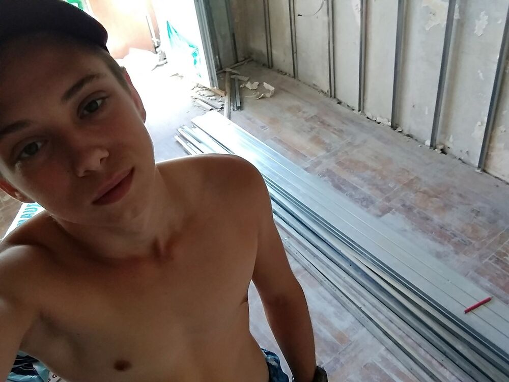  ,   , 25 ,   ,   , c 