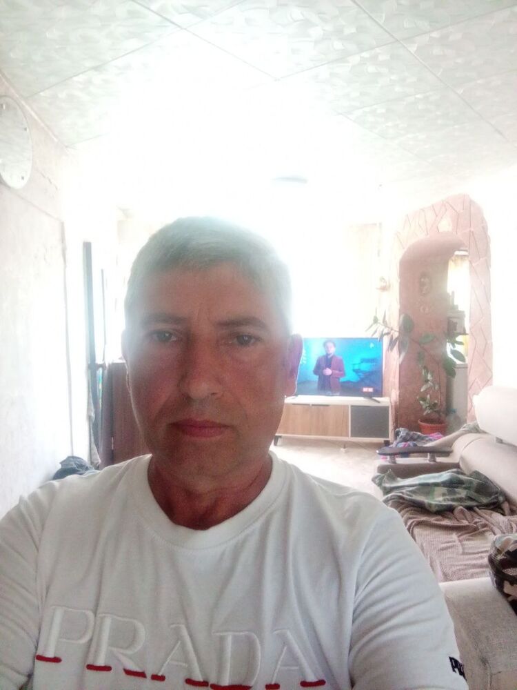 ���������� �����������, ���� ������� ����, 59 ���, ������������ ��� c�������� ���������