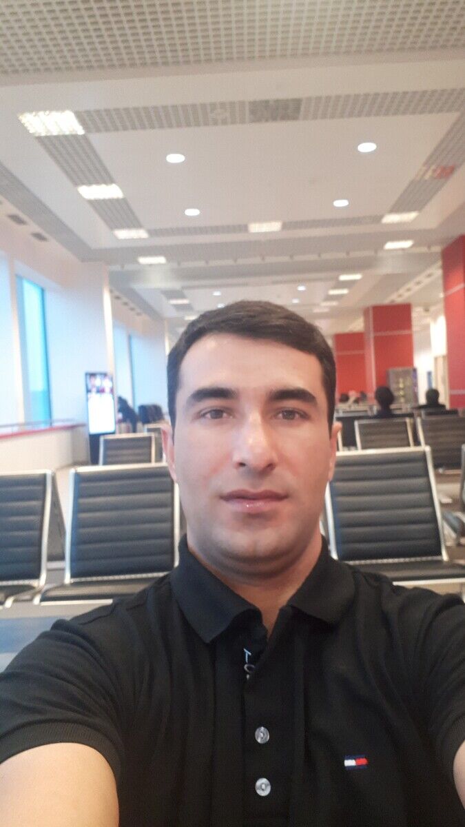 ���� 20683819 ������� �����, 39 ���, ���� ���������� � ������