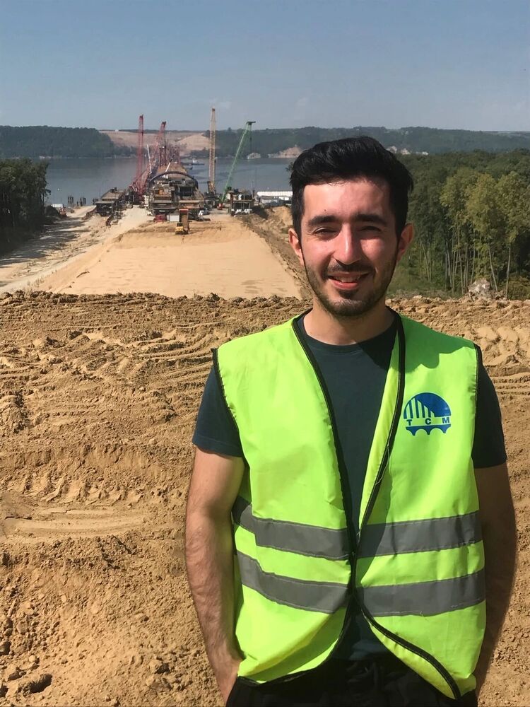 ���������� ������, ���� ������� �����, 27 ���, ������������ ��� ������, ����� � ���������, c�������� ���������