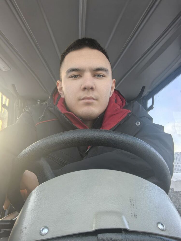 ���������� �����, ���� ����� �����, 24 ����, ������������ ��� ������, ����� � ���������