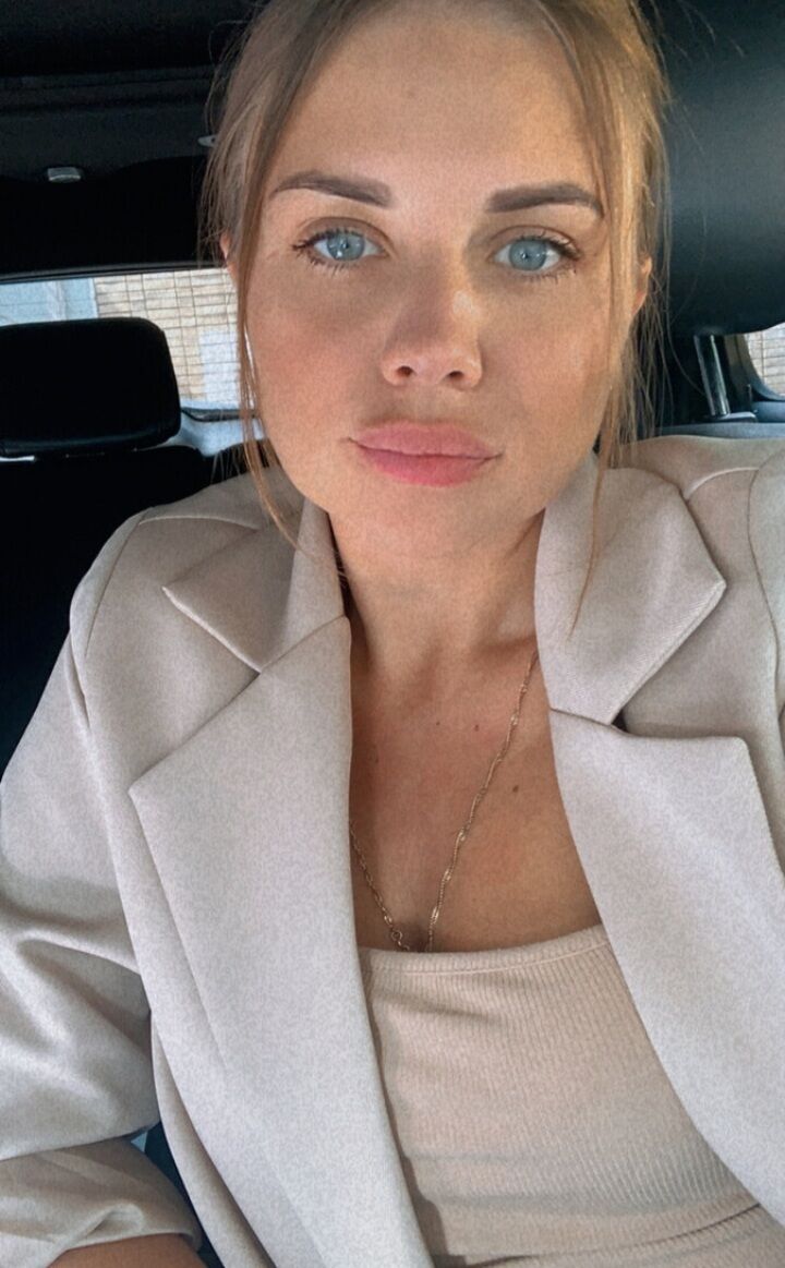 ���������� ������, ���� ������� ����, 33 ����, ������������ ��� ������, ����� � ���������