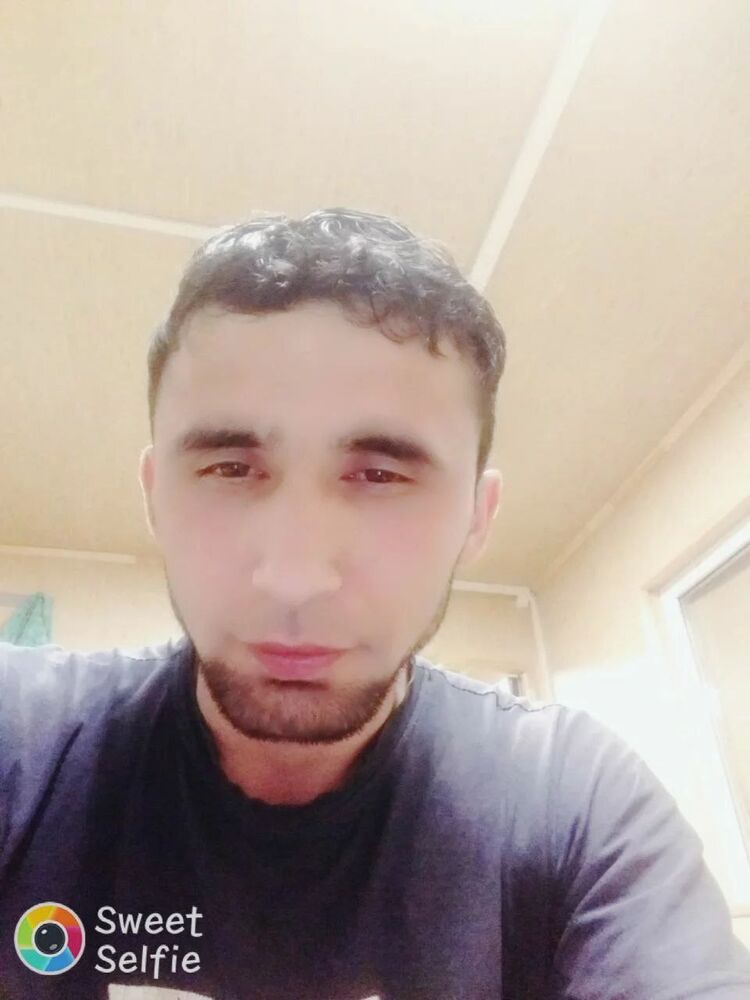 ���� 36181859 ������� ��� ����, 30 ���, ���� ���������� � ���������