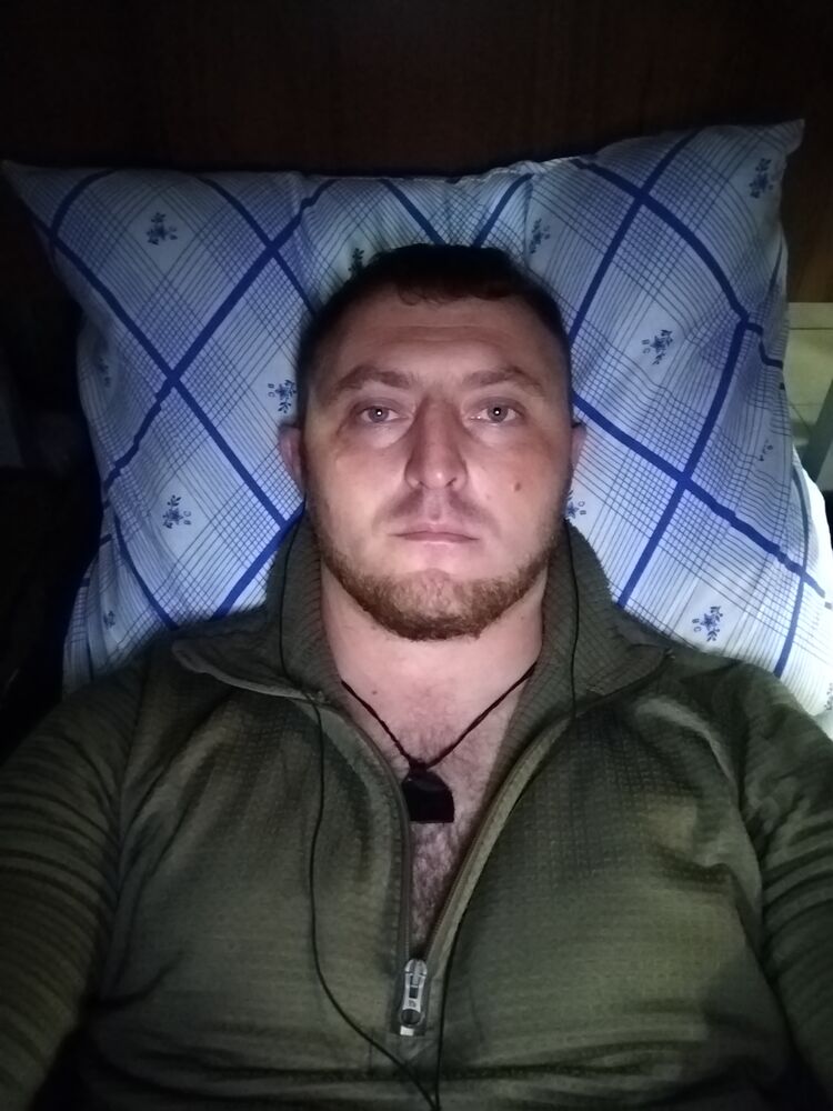  33393339  , 35 ,    