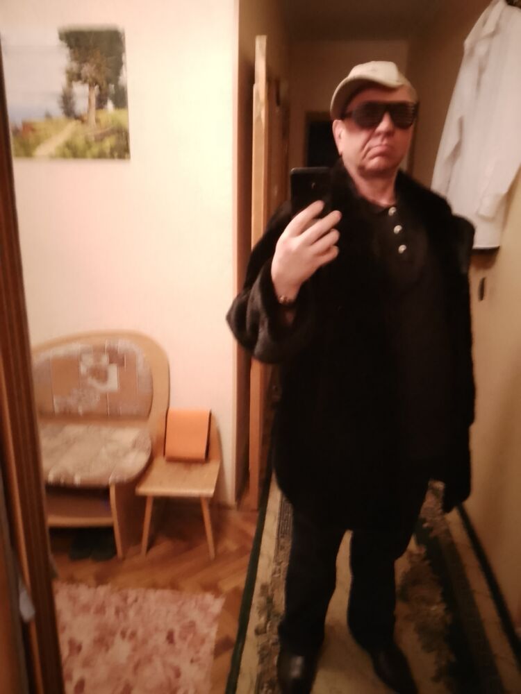 42494469  , 55 ,    
