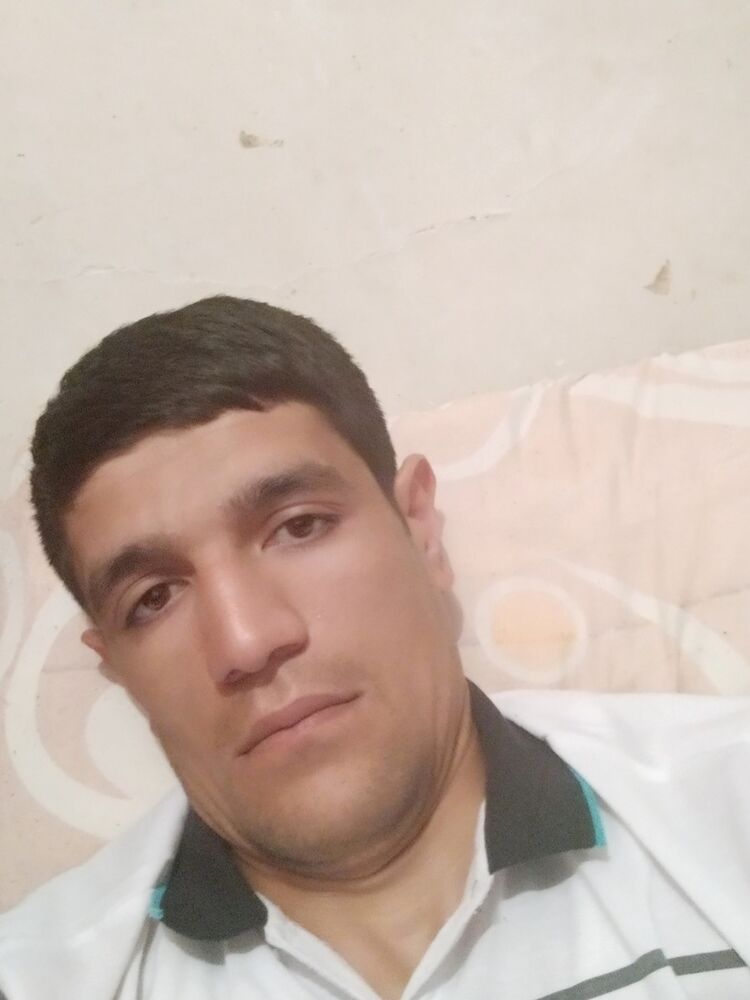  18045249  , 32 ,    