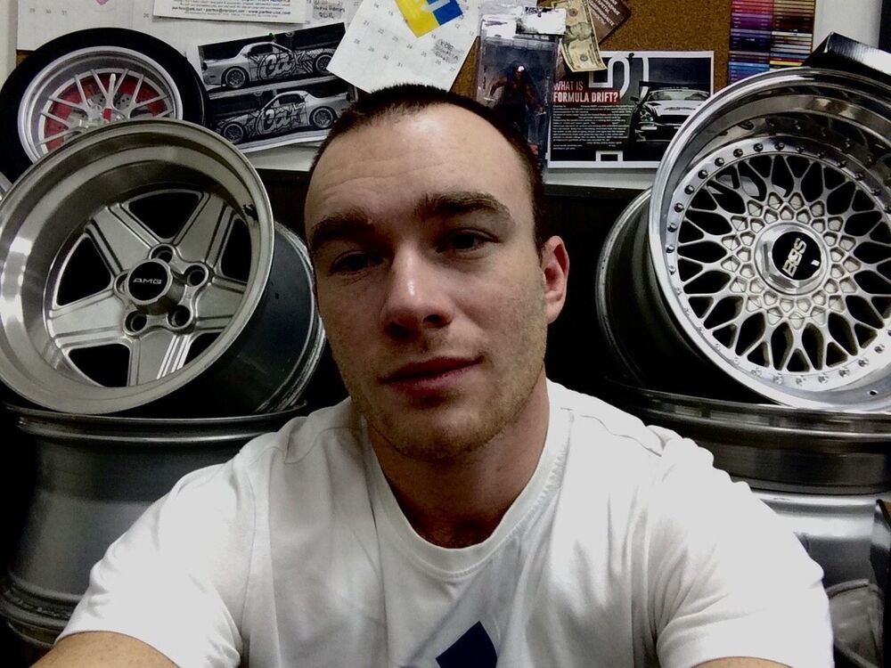 ���� 6421049 ������� ����, 40 ���, ���� ���������� � �����-����������