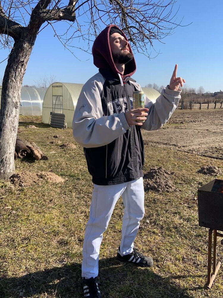 ���������� ������, ���� ������� ���������, 26 ���, ������������ ��� ������, ����� � ���������