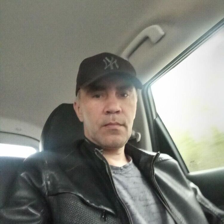  ,   , 47 ,   ,   , c , 