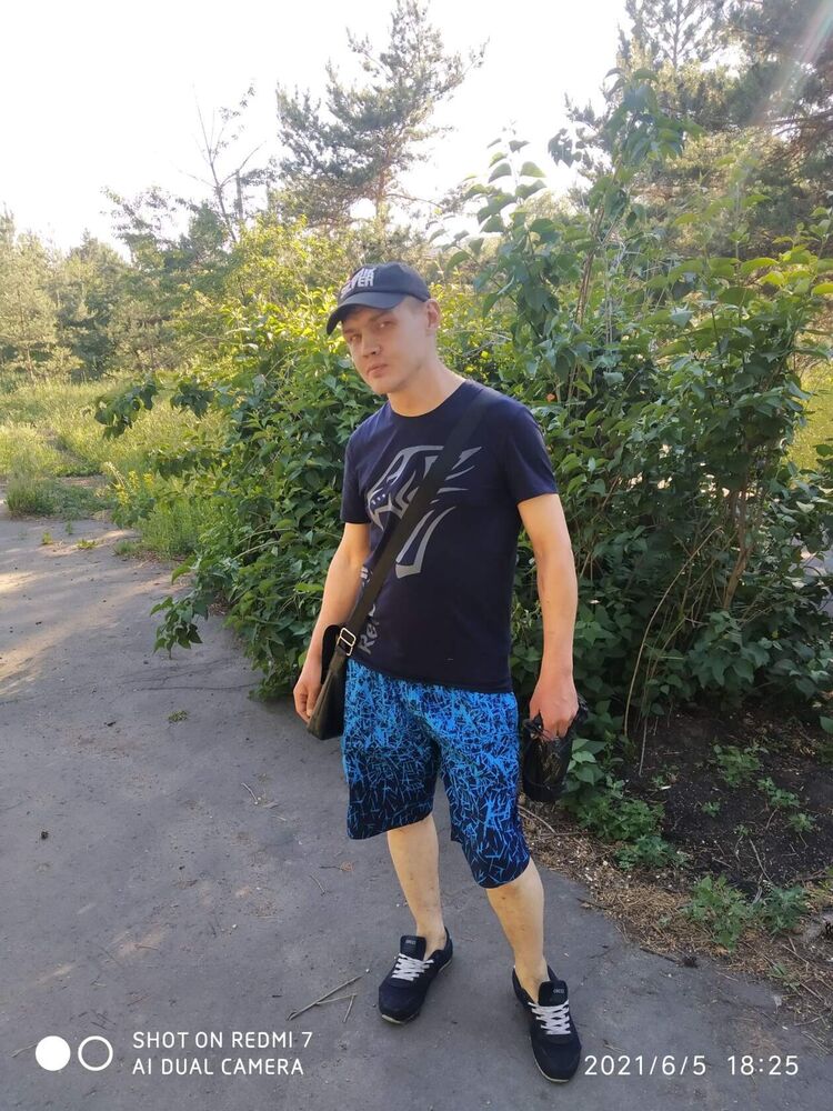  ,   Alexander, 42 ,   ,   , c 