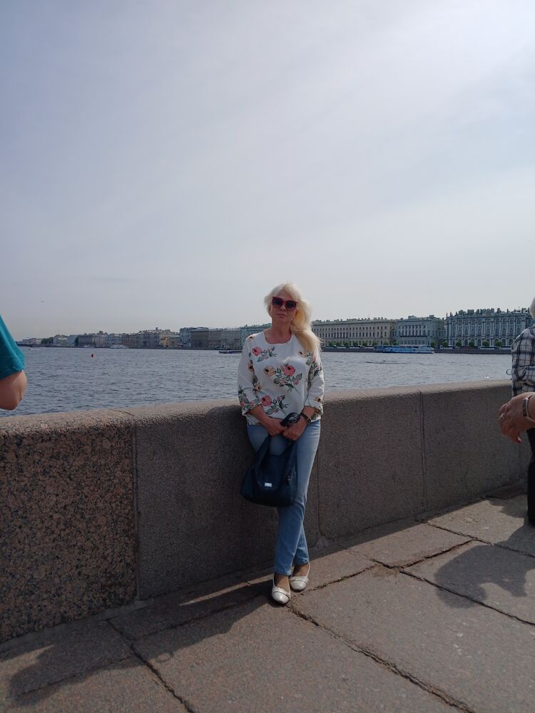 ���������� ��������, ���� ������� �������, 58 ���, ������������ ��� ������, ����� � ���������