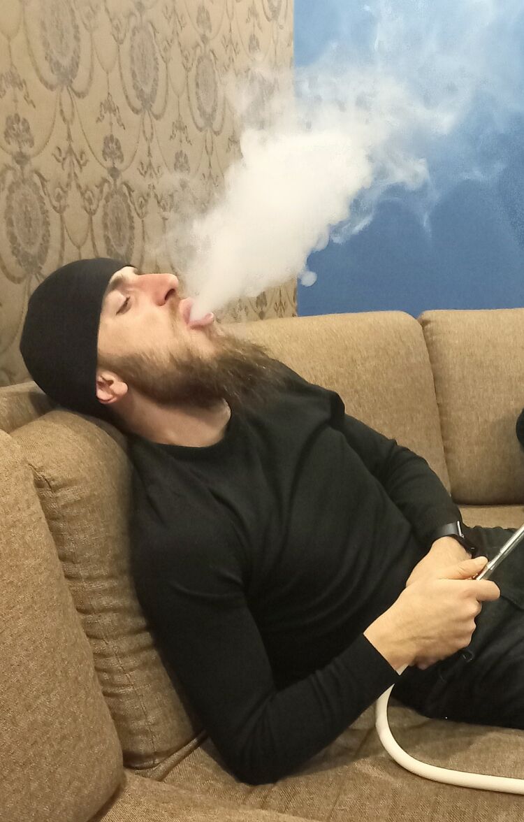 ���� 32613199 ������� ���, 31 ���, ���� ���������� � �����-����������