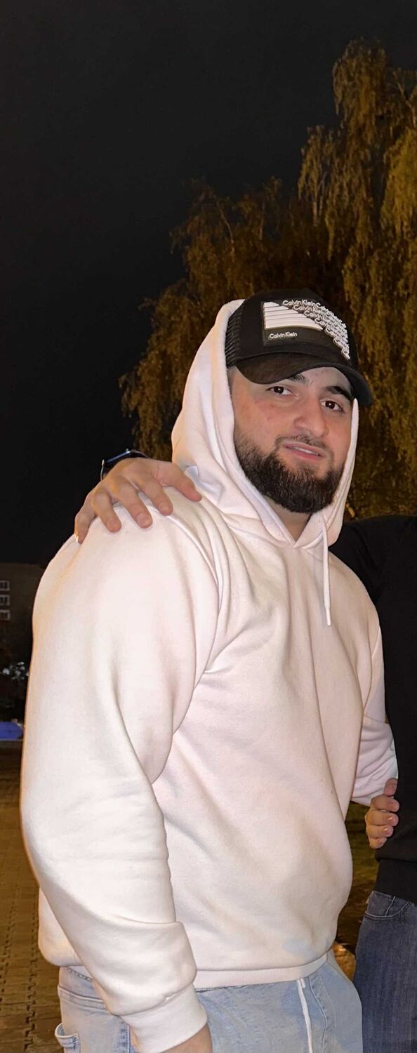 ���������� ����������, ���� ������� �����, 28 ���, ������������ ��� ������, ����� � ���������