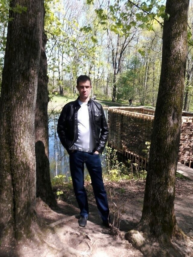 ���������� ����, ���� ������� ������, 39 ���, ������������ ��� ������, ����� � ���������, c�������� ���������