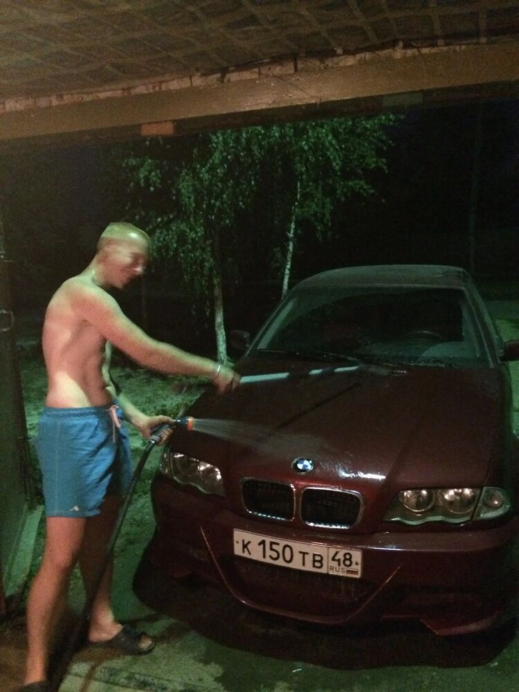  33897699  , 27 ,    -