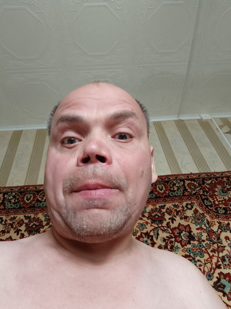  34778309  , 51 ,    